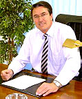 Jean-Pierre LEDEDANTEC Jean-Pierre LEDEDANTEC