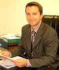 Grégory DELMAS Grégory DELMAS