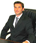 Christophe KAH Christophe KAH