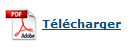 Télécharger Télécharger