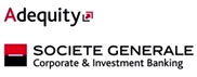 Adequity Société Générale Corporate & Investment Banking