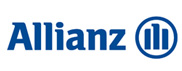 Allianz