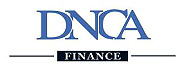 DNCA finance