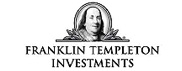 Franklin Templeton Investments