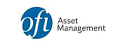 OFI Asset Management