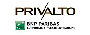 Privalto BNP Paribas