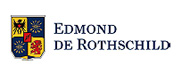 Edmond de Rothschild