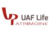 UAF Patrimoine